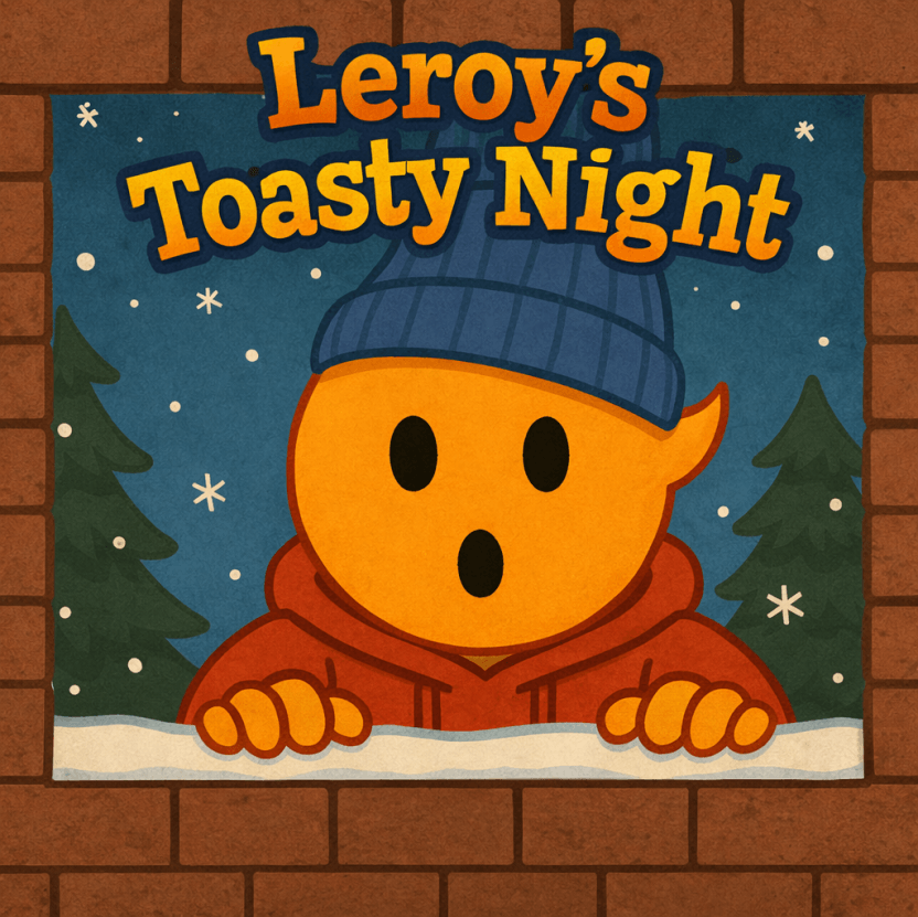 Toasty Night Game Preview