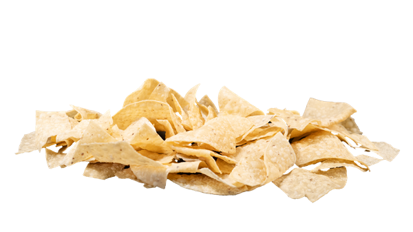 Fresh Chips