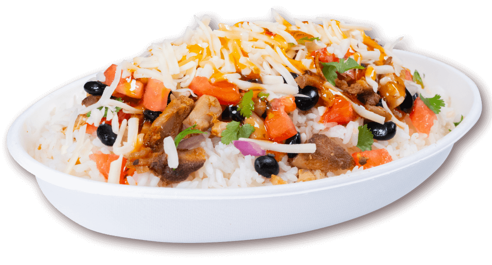 Sweet Habanero Craft Recipe Bowl