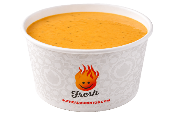 Queso Con Carne featuring ground beef and cheese